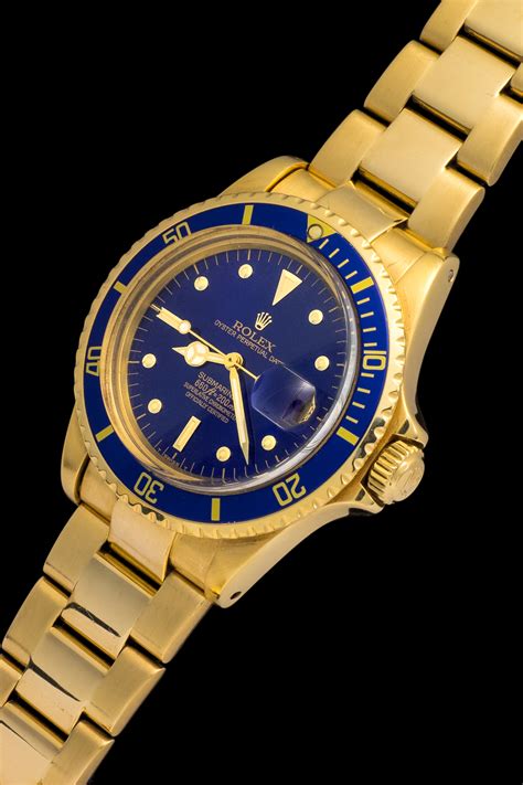 rolex 1680-8|rolex submariner 1680 price.